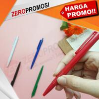 pulpen-promosi-plastik-727-custom-logo