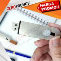 usb-flashdisk-metal-cstom-fdmt25