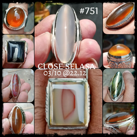 lelang-751-close-selasa-03-10-2212