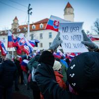 partai-pro-rusia-menang-pemilu-di-slovakia-ukraina-terancam-kehilangan-dukungan