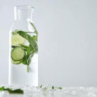 cuaca-panas-kemarau-bikin-gampang-haus-ini-dia-3-minuman-segar-yang-patut-dicoba