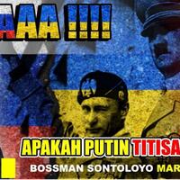 hobi-maingame-onlinehingga-puja-adolf-hitler-remaja-ini-tewas-usai-lompat-di-rusun