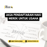 jasa-pendaftaran-haki-merek-untuk-usaha