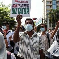 3-bumn-indonesia-diduga-pasok-senjata-ke-junta-militer-di-negara-myanmar-benarkah