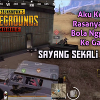 video-sayang-sekali-pemirsa---pubg-mobile