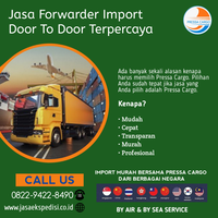 jasa-forwarder-import-borongan-door-to-door-terpercaya-di-indonesia---pressa-cargo