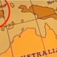 persatuan-engci-engci-tionghoa-kalbar-deklarasikan-tan-hai-min-presiden-2024