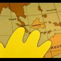 persatuan-engci-engci-tionghoa-kalbar-deklarasikan-tan-hai-min-presiden-2024