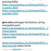 kasus-kopi-sianida-kembali-gempar-gegara-film