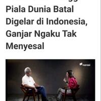 ini-cara-ampuh-gembosi-koalisi-perubahan-muhaimin-faktor-pks-metamorfosa-wahabi