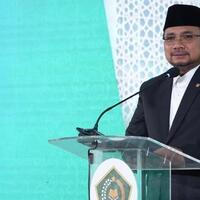 surat-edaran-menag-penceramah-tak-boleh-provokasi-dan-kampanye-politik