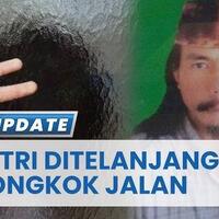 usai-viral-pelaku-pencabulan-santri-di-blora-serahkan-diri-ke-polisi