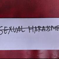 heboh-seorang-warga-diduga-sodomi-lebih-40-anak-di-pasaman