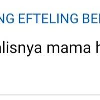 nanda-gita-mau-yang-sulit-sulit