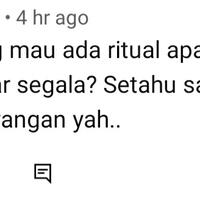 nanda-gita-mau-yang-sulit-sulit