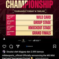 lounge-mobile-legends-bang-bang-5vs5-fair-moba-for-mobile-3-lane---part-9