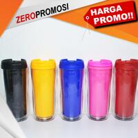 tumbler-plastik-custom-r800-insert-paper