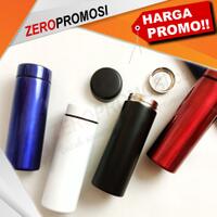 souvenir-tumbler-stainlesssakuraco-302