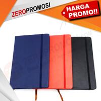 souvenir-promosi-buku-agenda-agk-04-custom-logo