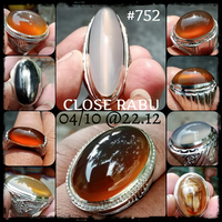 lelang-752-close-rabu-04-10-2212