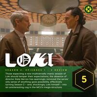 rotten-kaskus-superhero-movie-----part-2