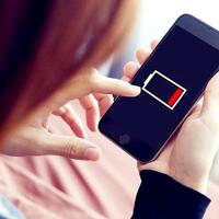 terkuak-ternyata-ini-cara-ilmuwan-buat-baterai-gadget-lebih-awet-next-kita-coba