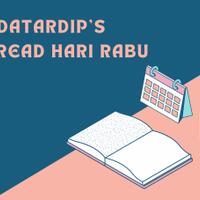 thread-hari-rabu-thr