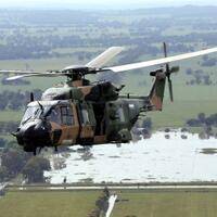 alami-stres-berat-australia-pensiunkan-45-unit-helikopter-nh90