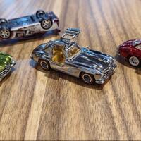 hot-wheels-lovers----part-12