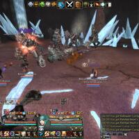 fresh-chapter-of-dear-diary---part-5