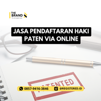 jasa-pendaftaran-haki-paten-via-online