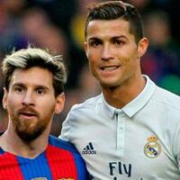 lionel-messi-ingin-tiru-jejak-cristiano-ronaldo-bermain-di-liga-italia-sanggupkah