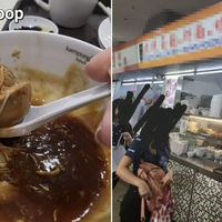 tanya-dulu-pelanggan-di-singapura-beli-mie-harga-50-ribu-rupiah-dapat-porsi-2-sendok