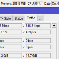 post-image
