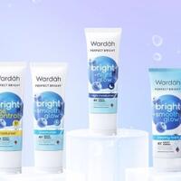 jangan-salah-pilih-inilah-review-3-varians-wardah-perfect-bright-moisturizer