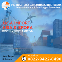 jasa-import-asia--eropa-door-to-door-service--pressa-cargo