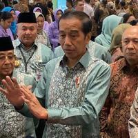toko-online-ri-diserbu-produk-impor-murah-jokowi-nemu-baju-cuma-rp-5000