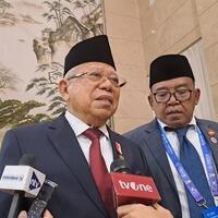 ma-ruf-soal-kader-nu-jadi-cawapres-cak-imin-sudah-mungkin-khofifah-mahfud