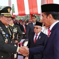 demokrat-ungkap-sby-jelaskan-narasi--perubahan--saat-bertemu-jokowi