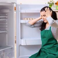 jangan-menaruh-benda-ini-diatas-kulkas-ya-gan