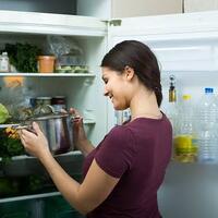 jangan-menaruh-benda-ini-diatas-kulkas-ya-gan