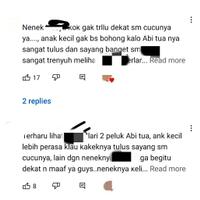 nanda-gita-mau-yang-sulit-sulit