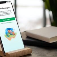 jualan-di-tokopedia-solusi-sukses-untuk-bisnismu