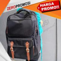 tas-ransel-punggung-custom-logo-promosi