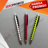 pulpen-plastik-538-promosi-custom