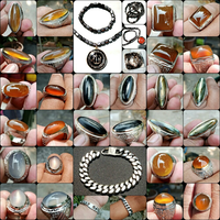 lelang-753--ob-20k-singkat-close-kamis-05-10-2212