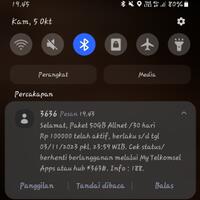 community--pengguna-internet-telkomsel-flash---rebuild----part-7