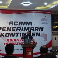 perbakin-tegaskan-tak-beri-bonus-kepada-atlet-tembak-peraih-medali-emas-asian-games