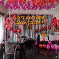 balon-gas-helium--dekorasi-ulang-tahun