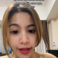 anak-anggota-dpr-ri-asal-ntt-diduga-aniaya-pacar-hingga-tewas